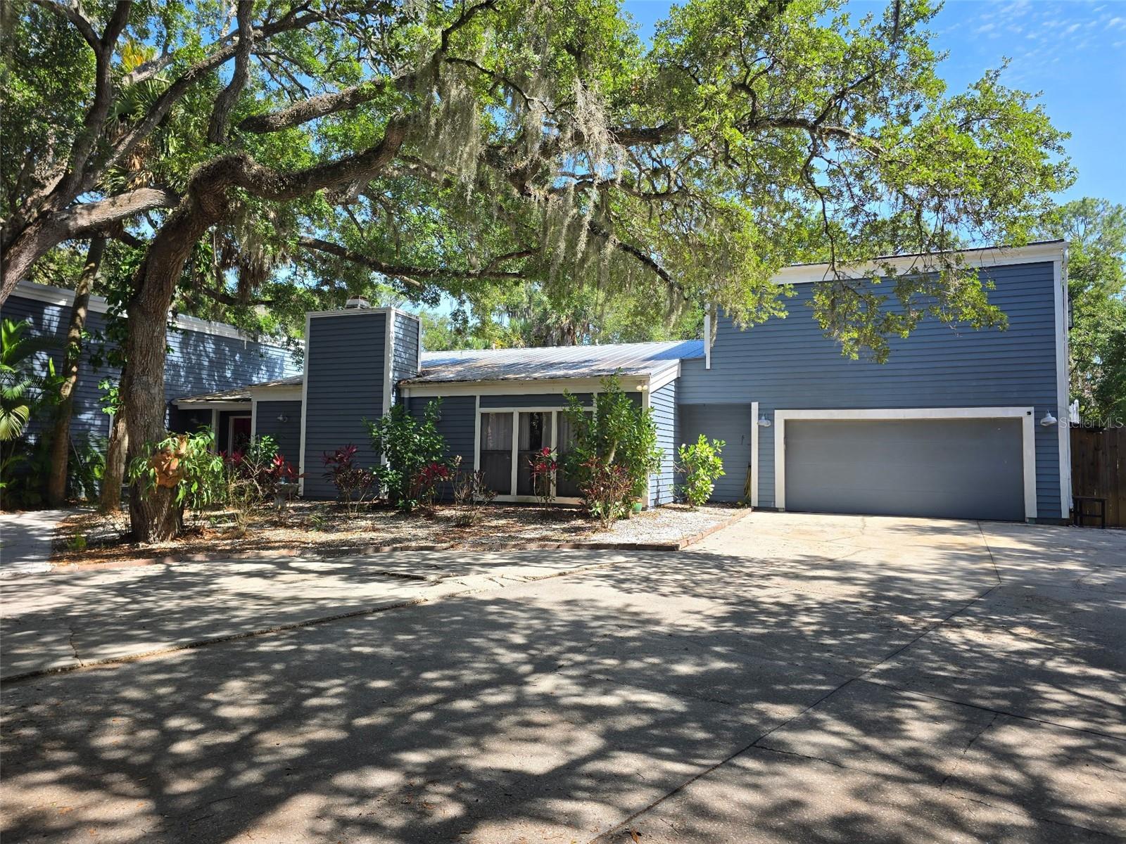 FOXFIRE WEST - Residential
