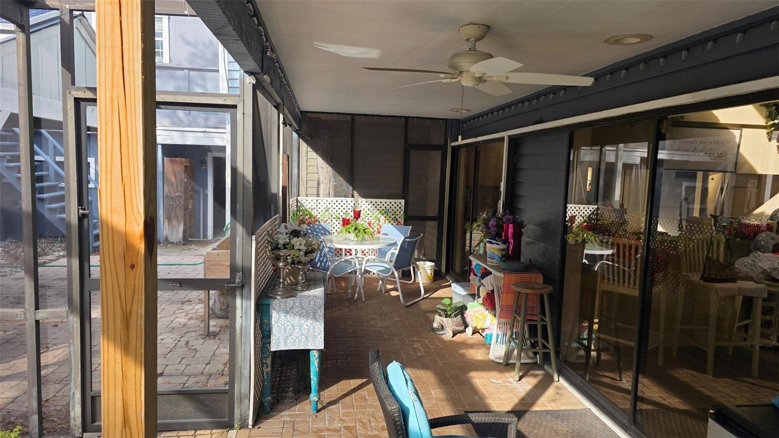 FOXFIRE WEST - Residential