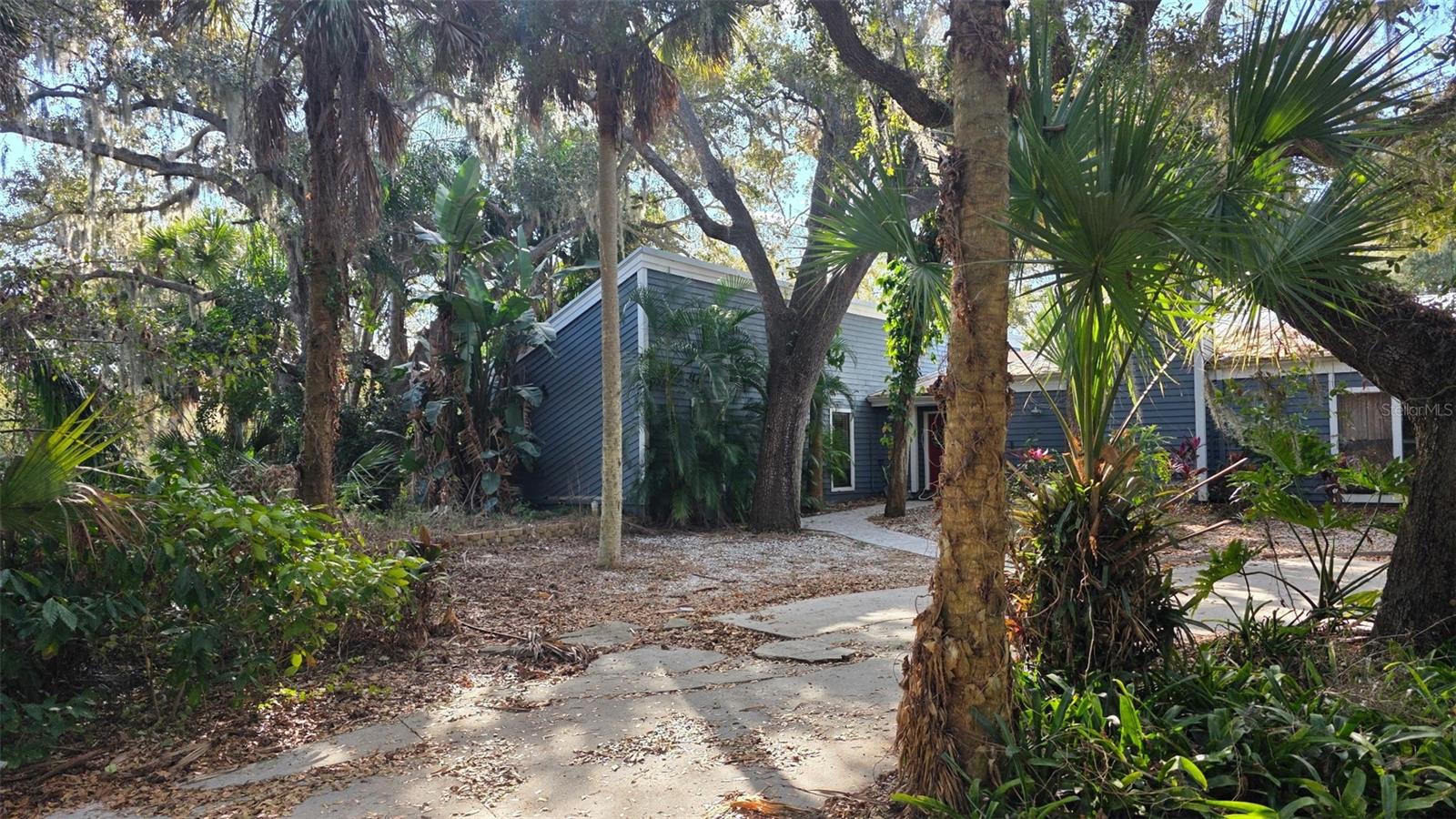FOXFIRE WEST - Residential