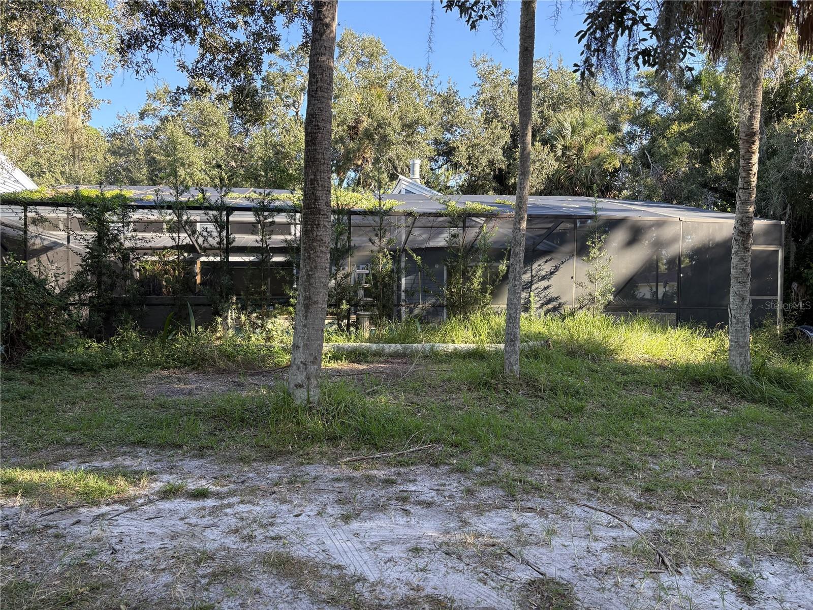 FOXFIRE WEST - Residential