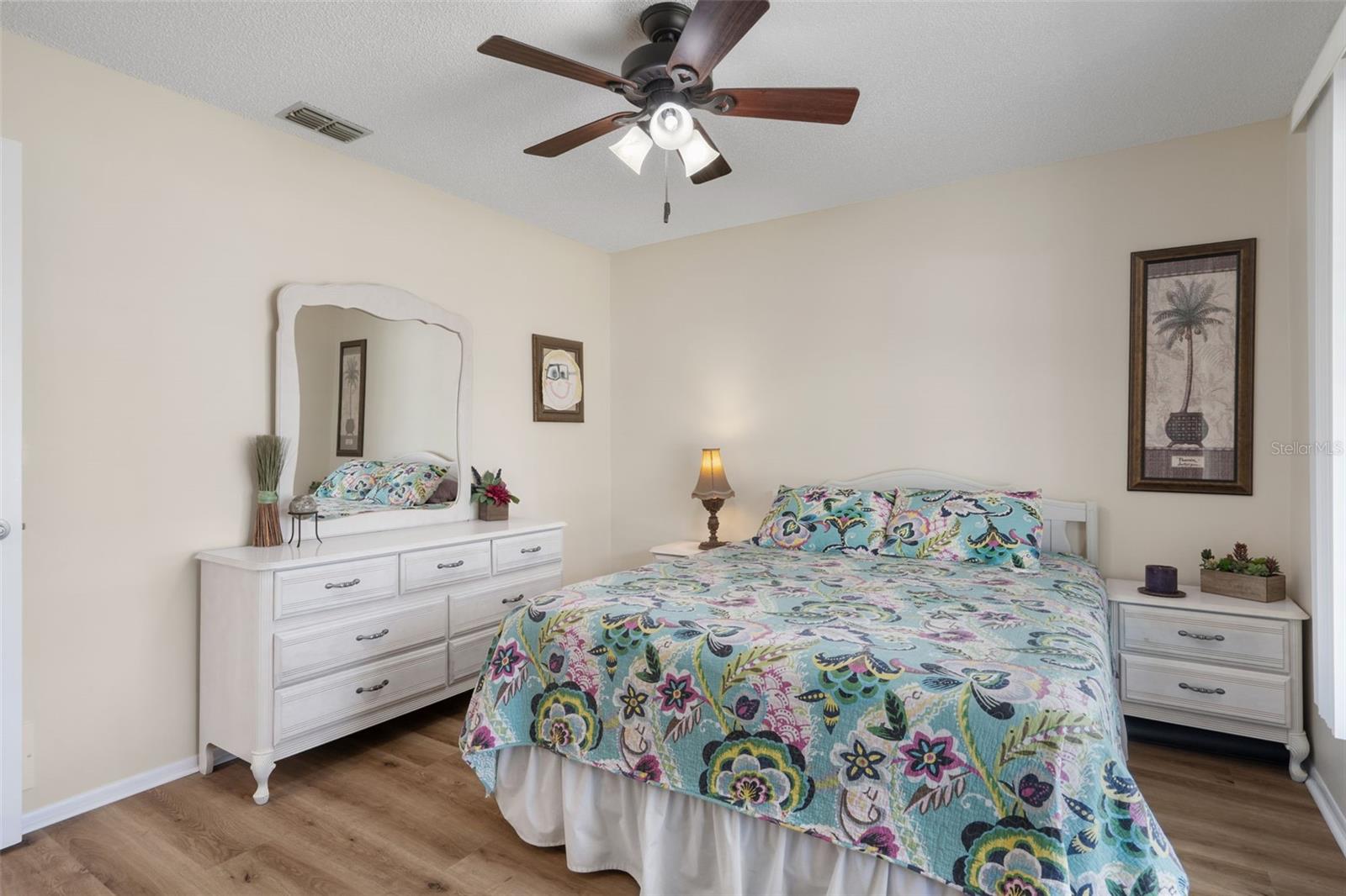 TIMBER PINES - Residential