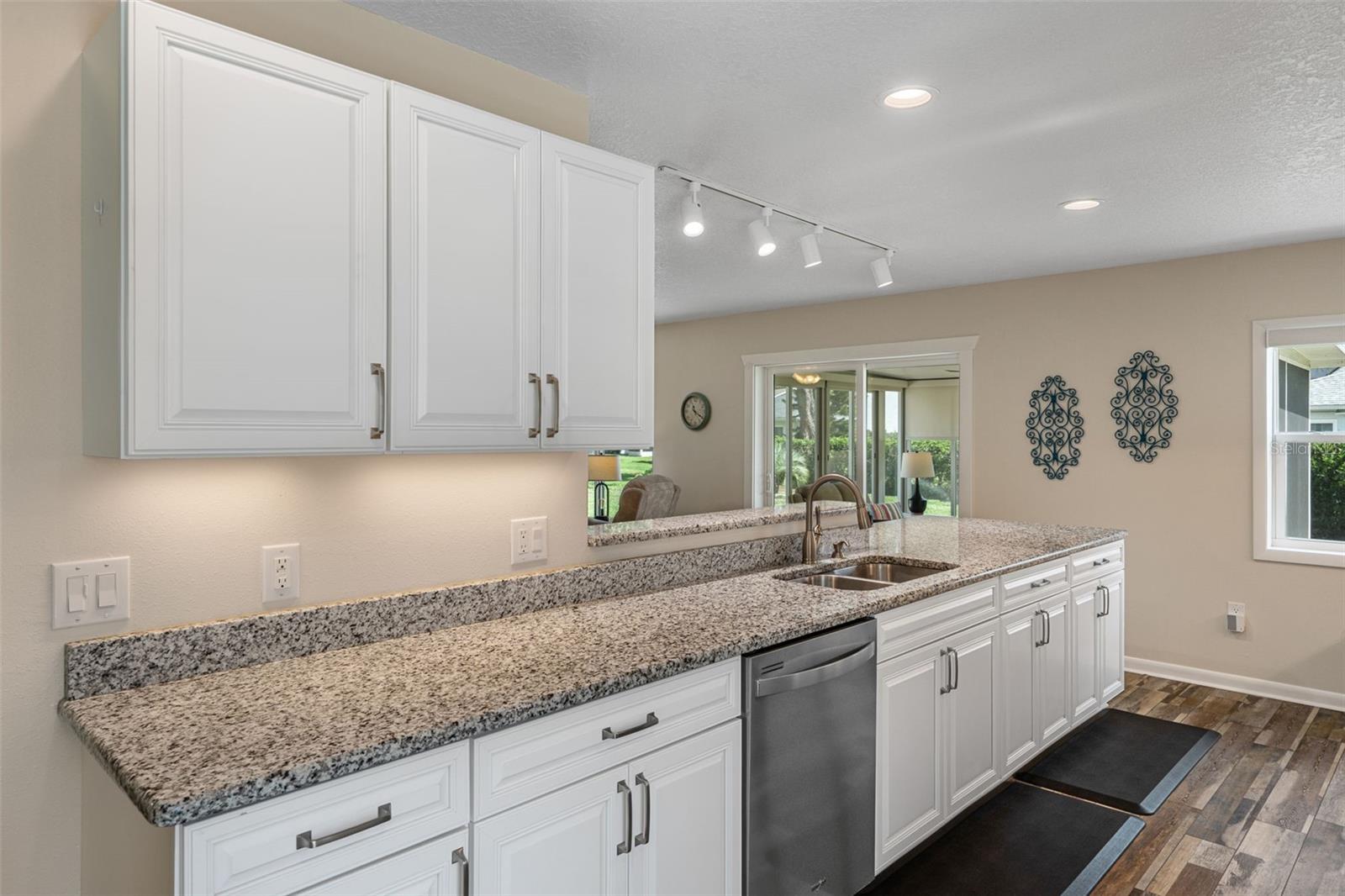 TIMBER PINES - Residential