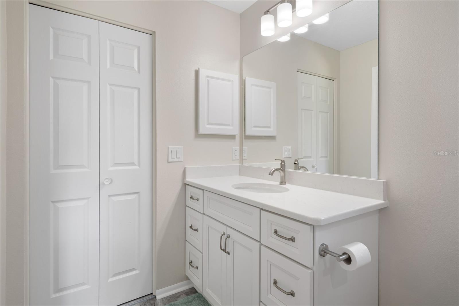 TIMBER PINES - Residential