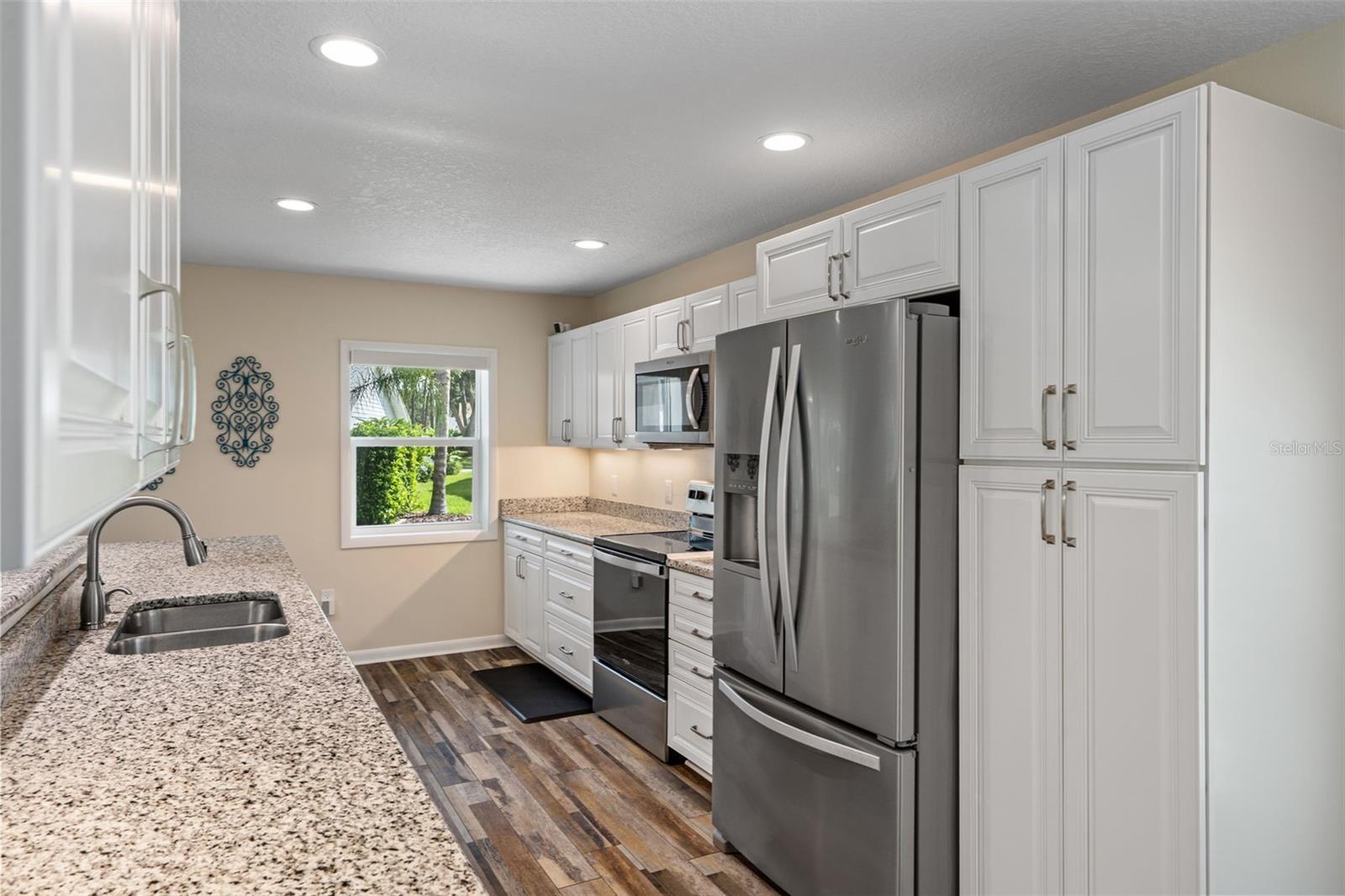 TIMBER PINES - Residential