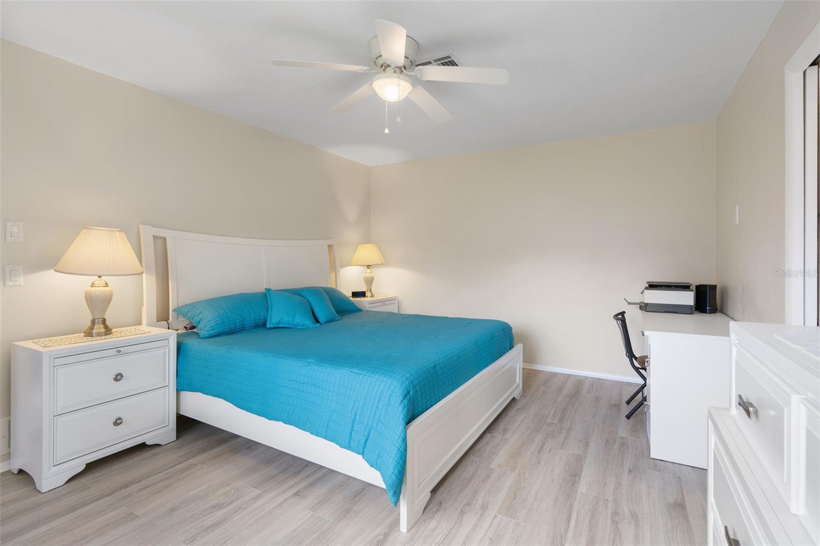 TIMBER PINES - Residential
