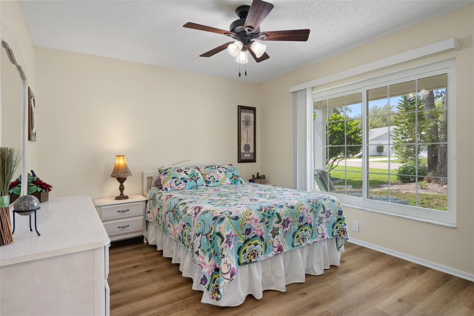 TIMBER PINES - Residential
