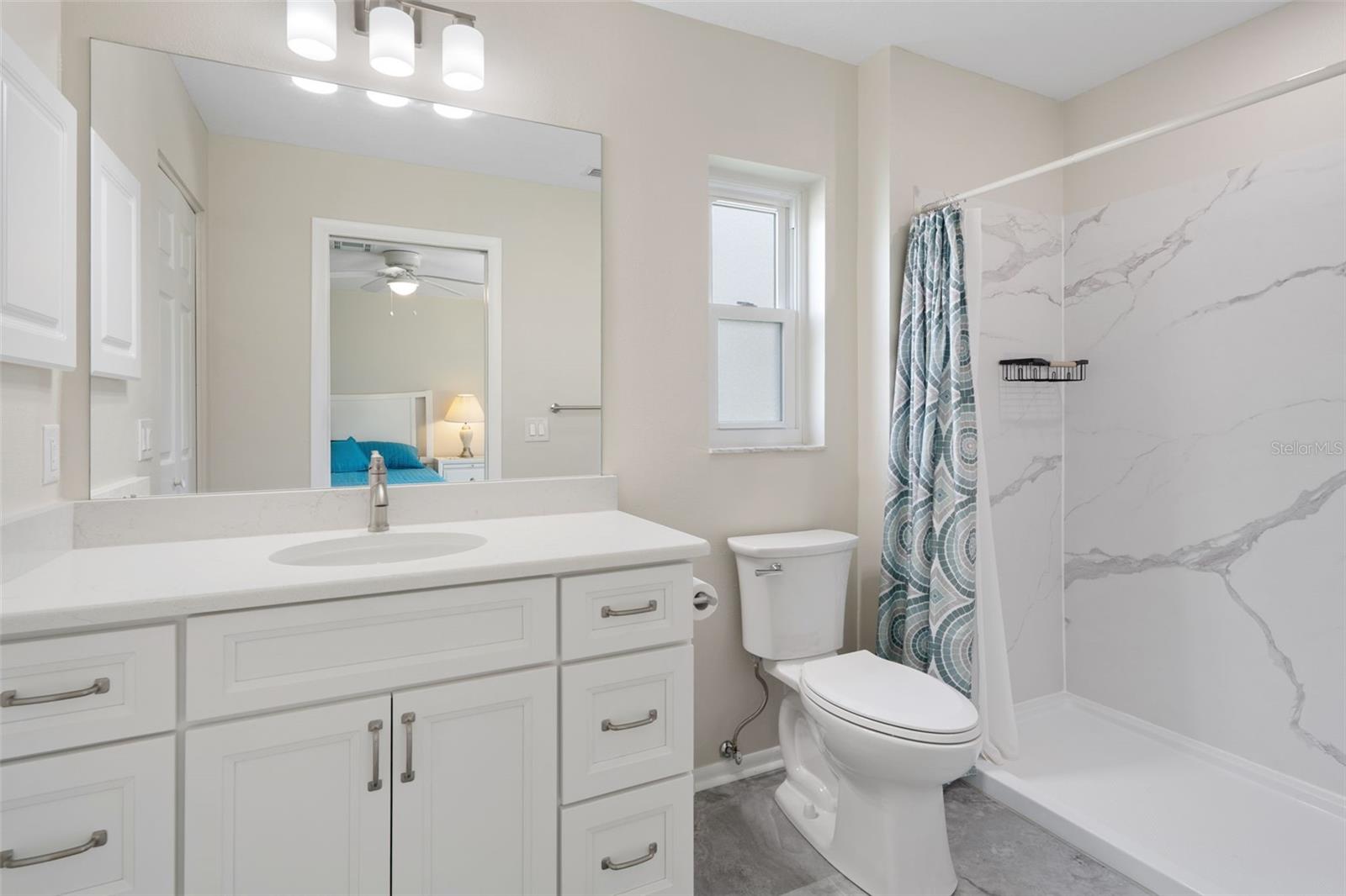 TIMBER PINES - Residential
