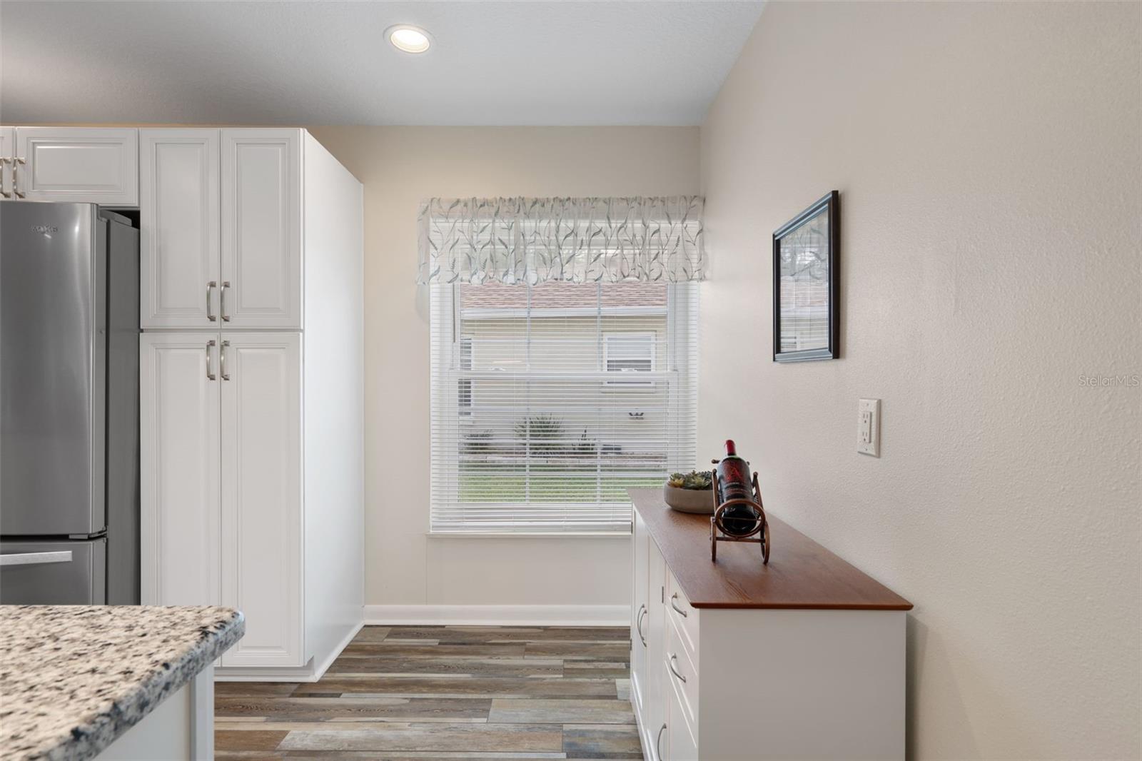 TIMBER PINES - Residential