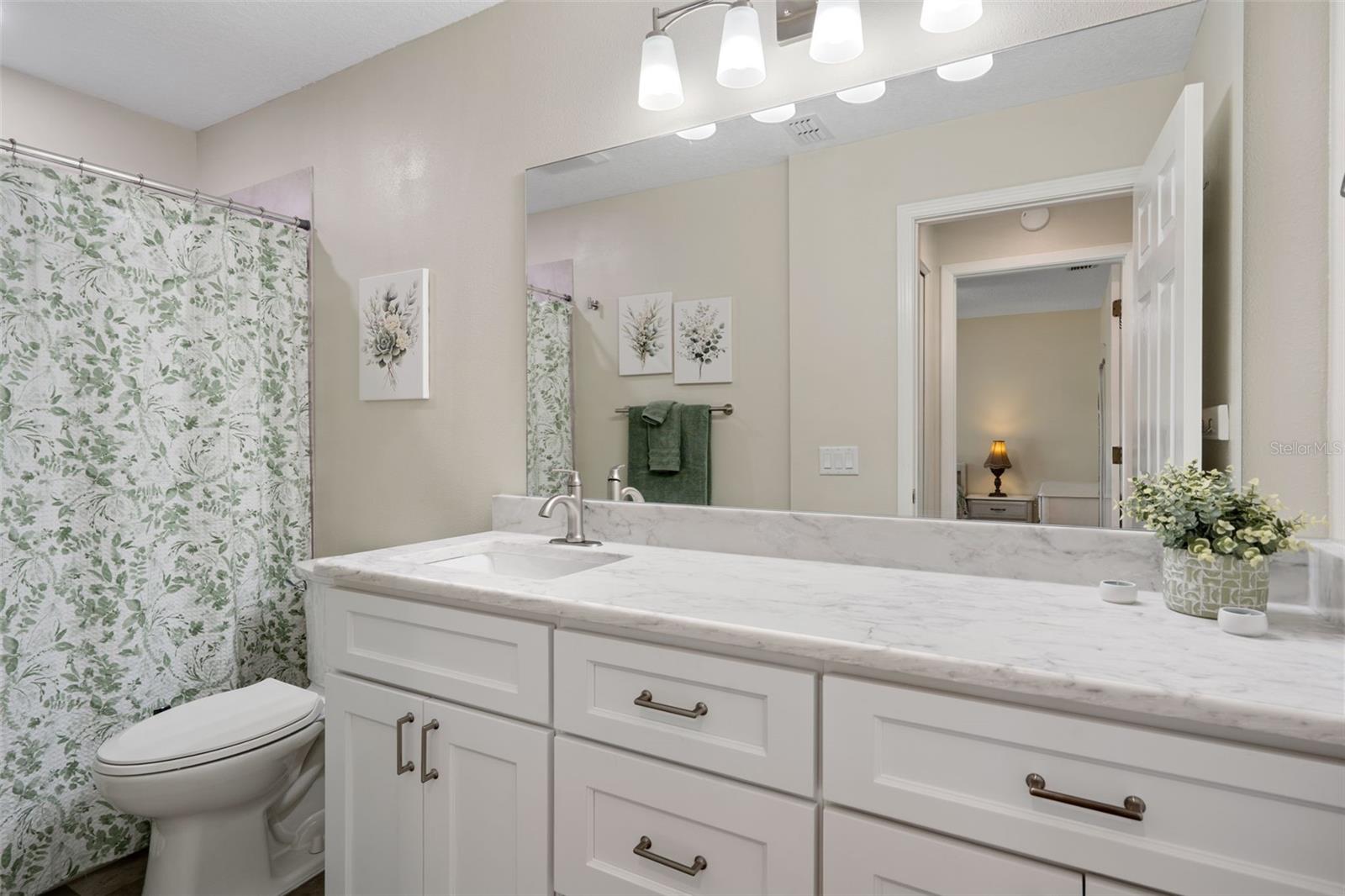 TIMBER PINES - Residential