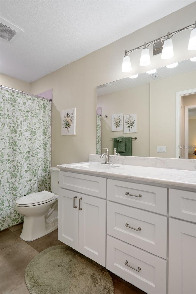 TIMBER PINES - Residential