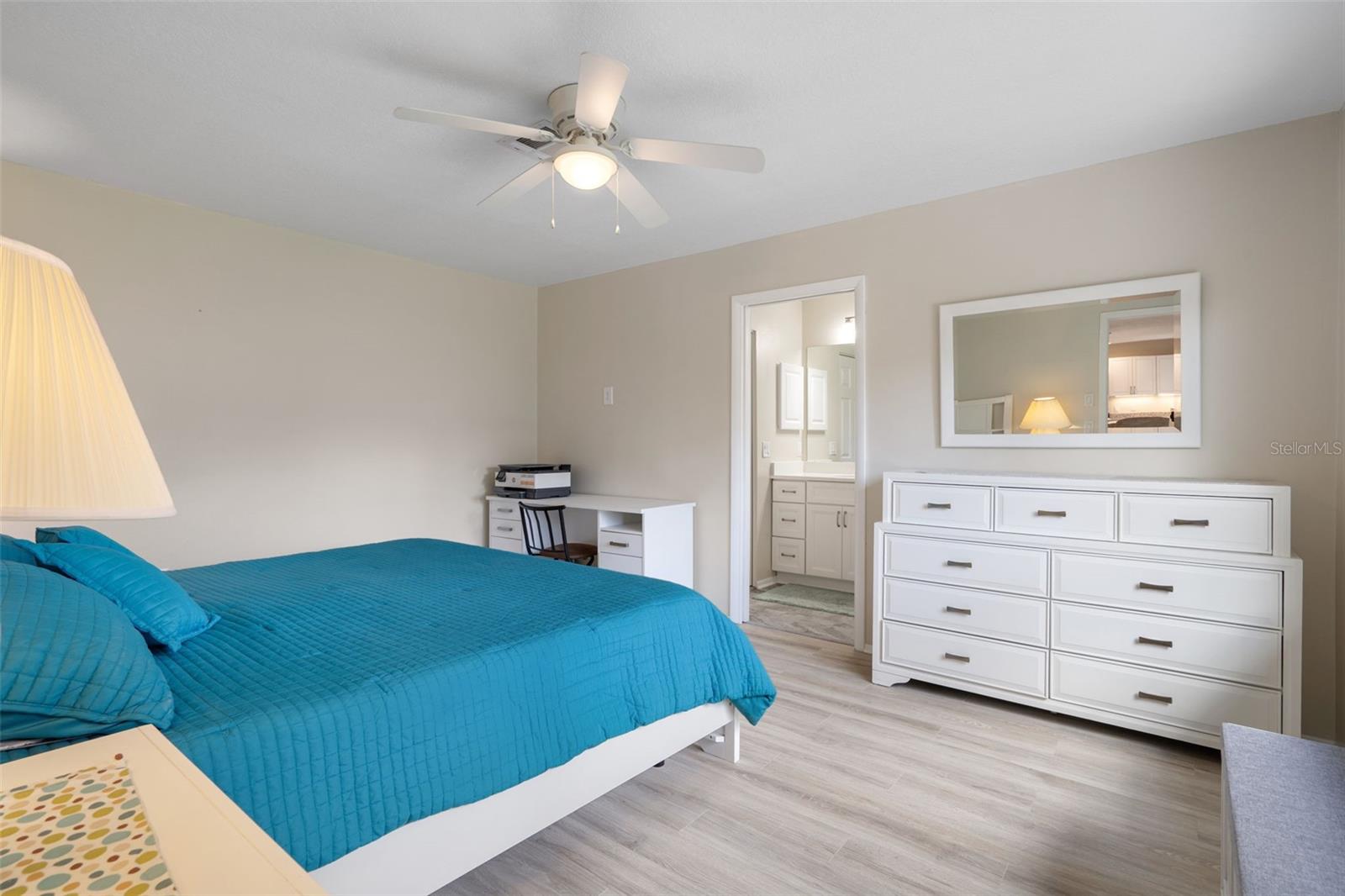 TIMBER PINES - Residential