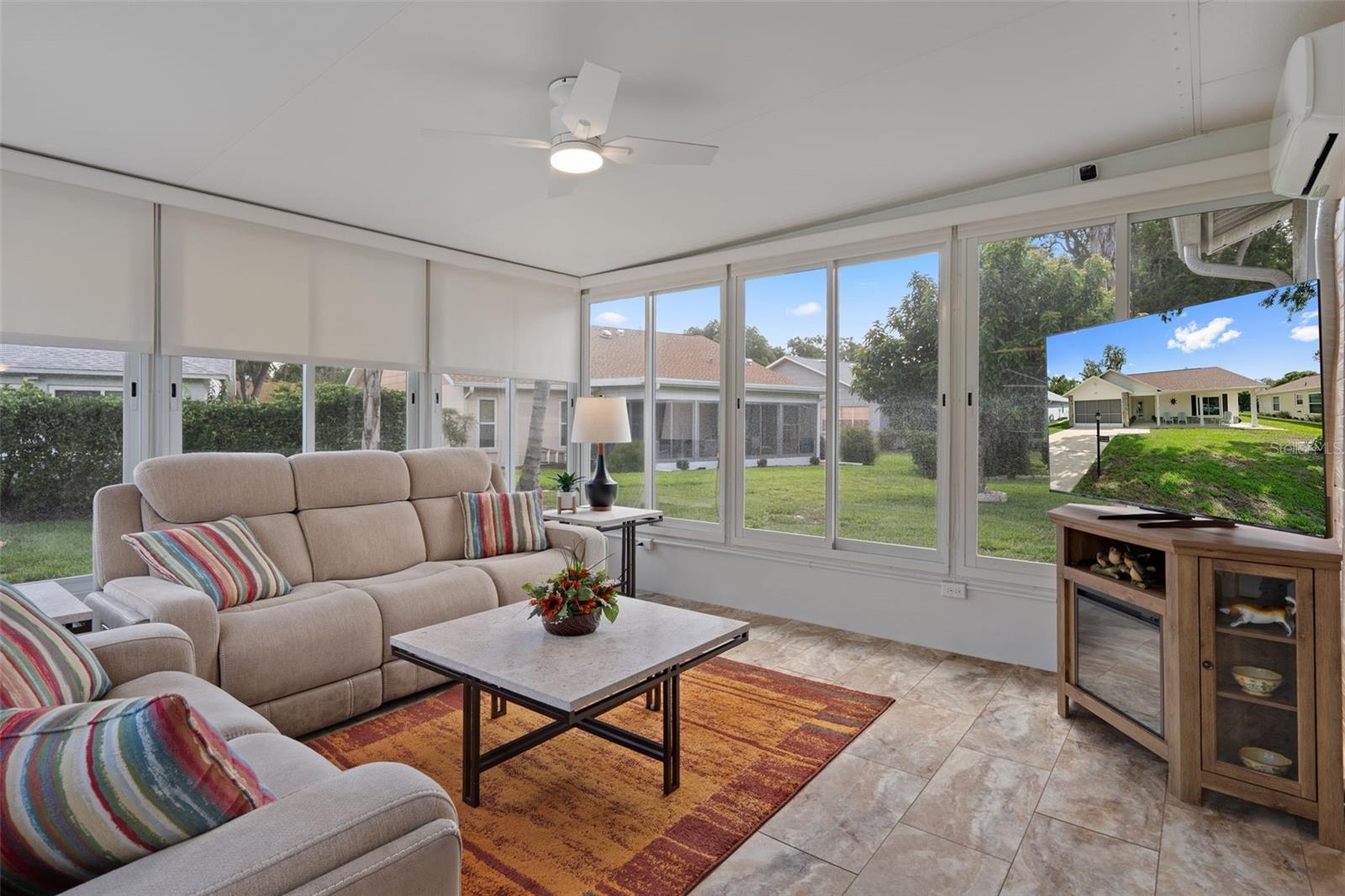 TIMBER PINES - Residential