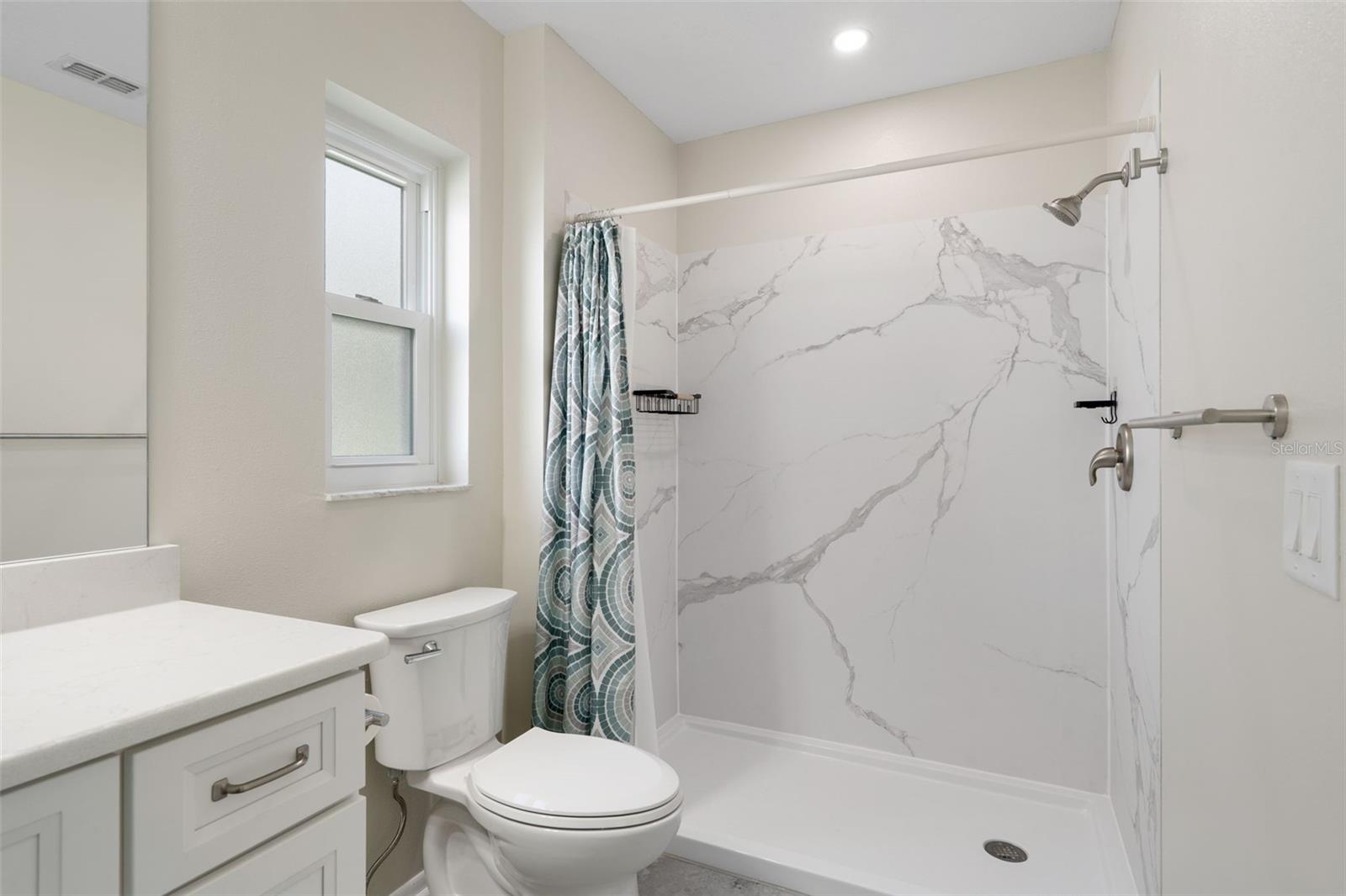 TIMBER PINES - Residential