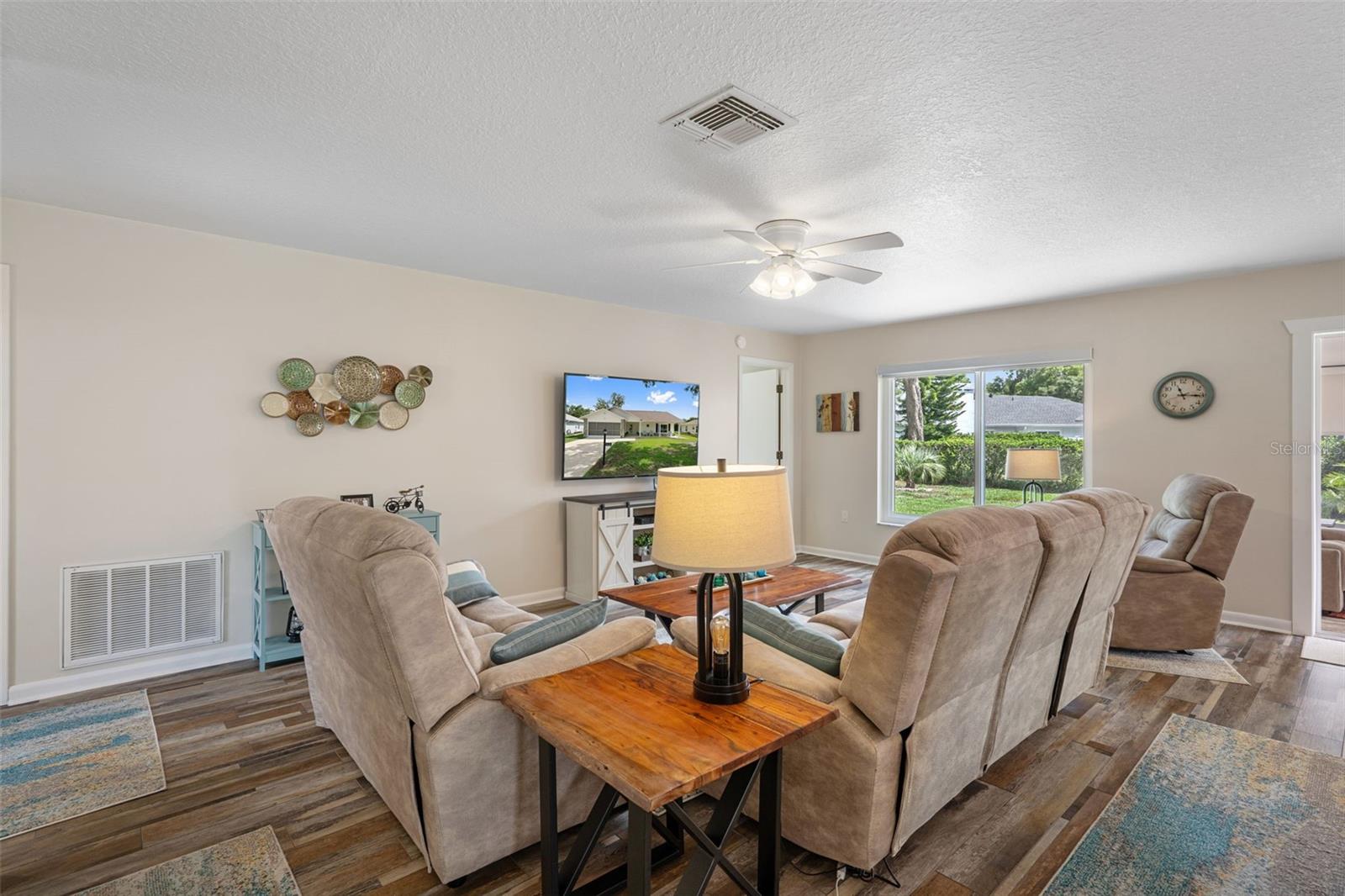 TIMBER PINES - Residential