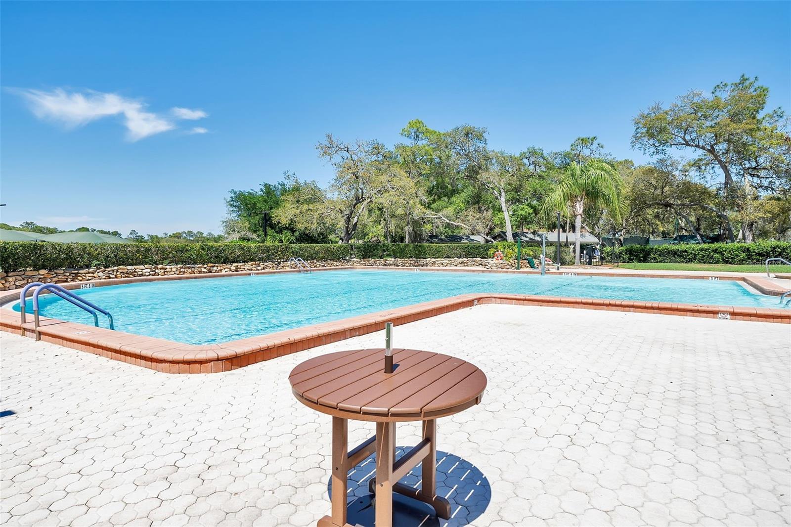 TIMBER PINES - Residential