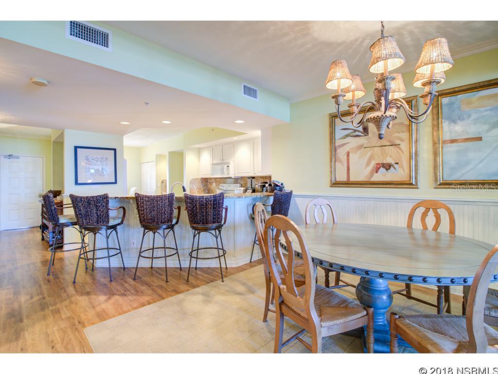 Martinique Condo - Residential