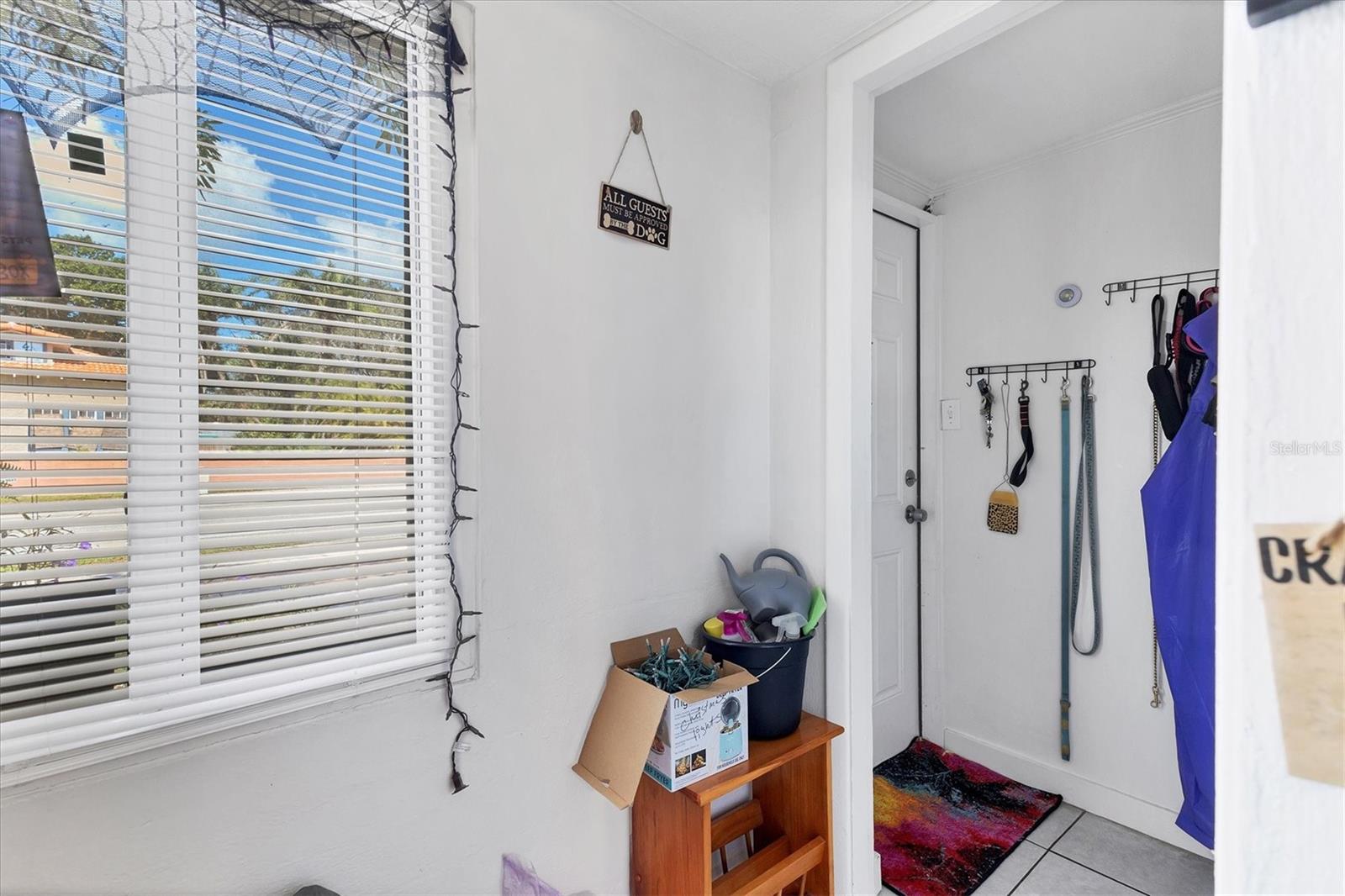 NOKOMIS - Residential Income