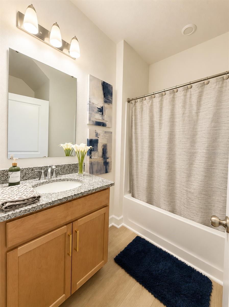 SANCTUARY PH 3B - Residential