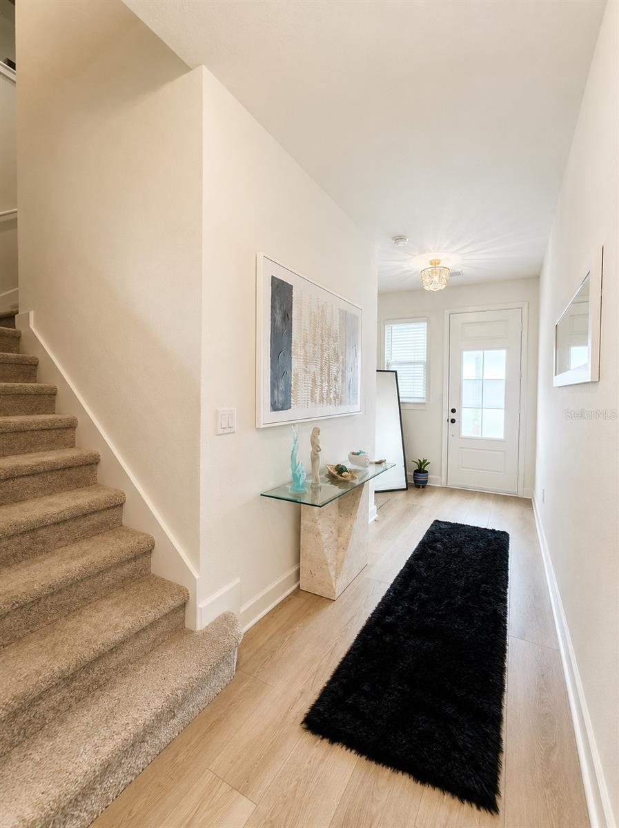 SANCTUARY PH 3B - Residential
