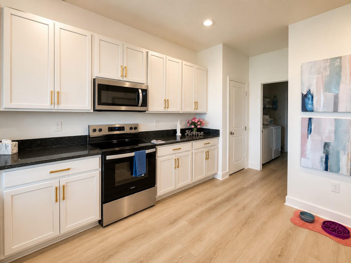 SANCTUARY PH 3B - Residential