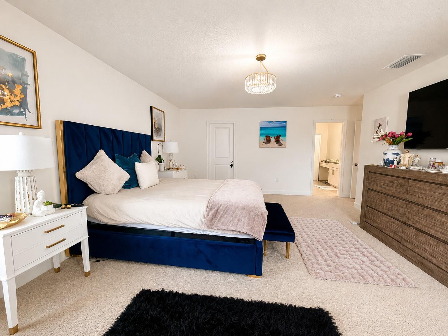 SANCTUARY PH 3B - Residential