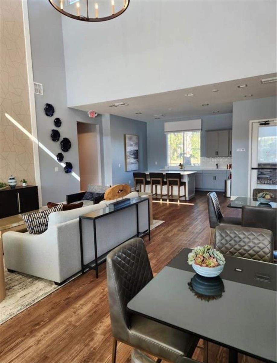 SANCTUARY PH 3B - Residential