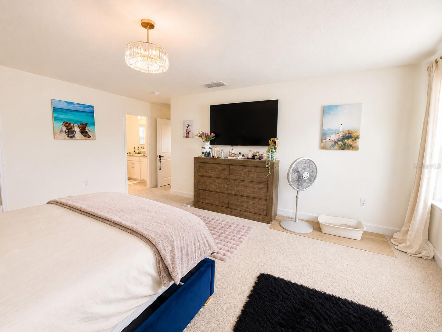 SANCTUARY PH 3B - Residential