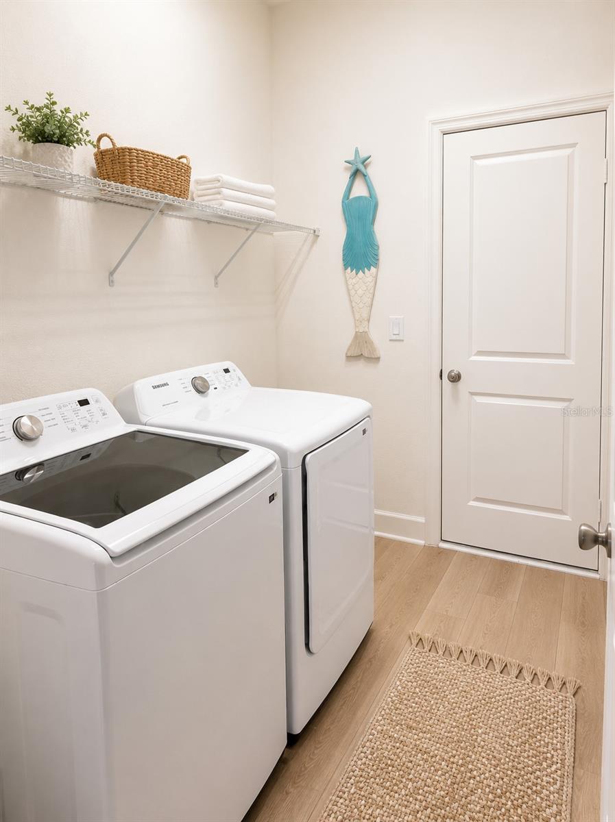 SANCTUARY PH 3B - Residential
