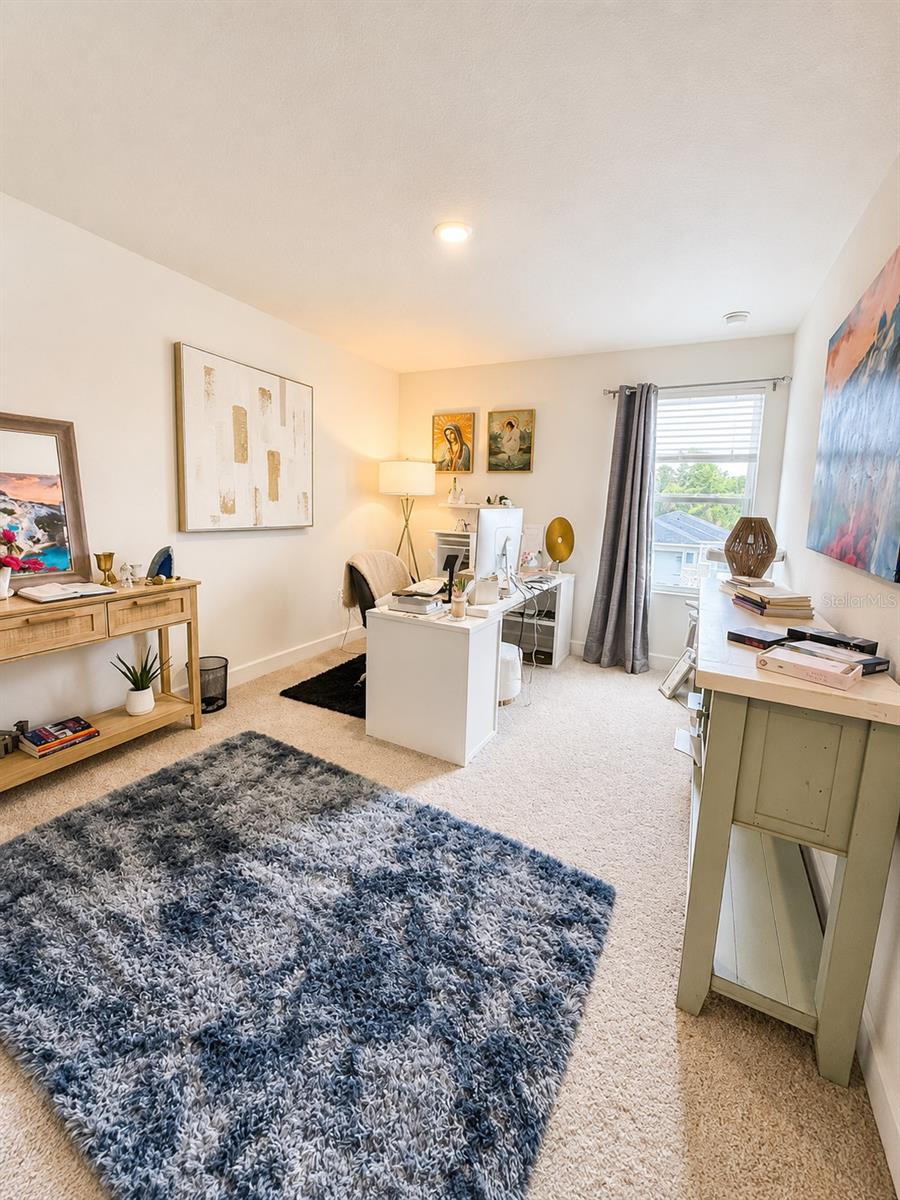 SANCTUARY PH 3B - Residential