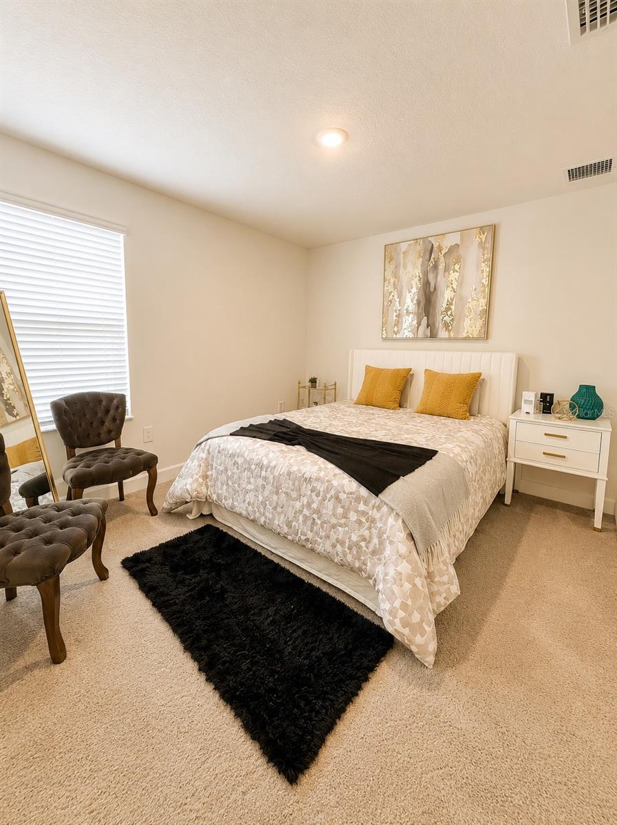 SANCTUARY PH 3B - Residential