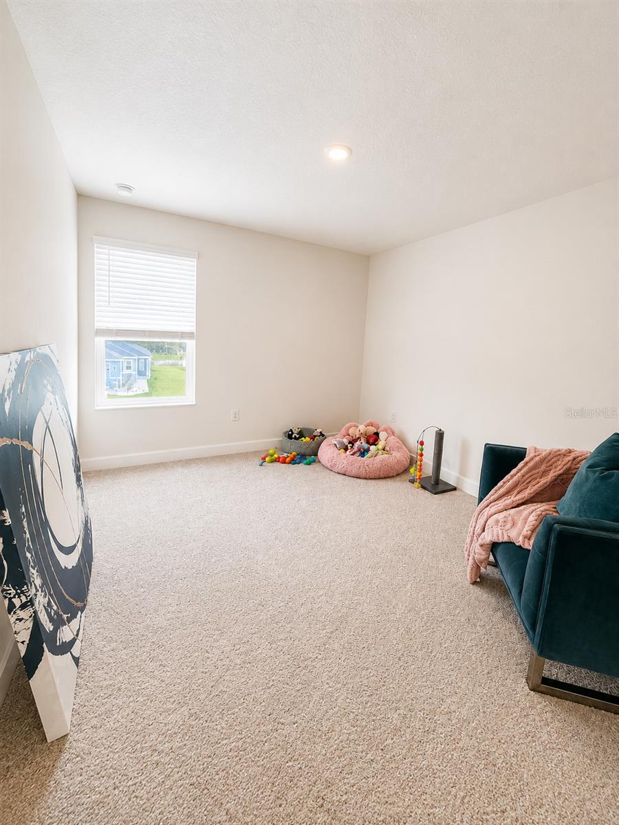 SANCTUARY PH 3B - Residential