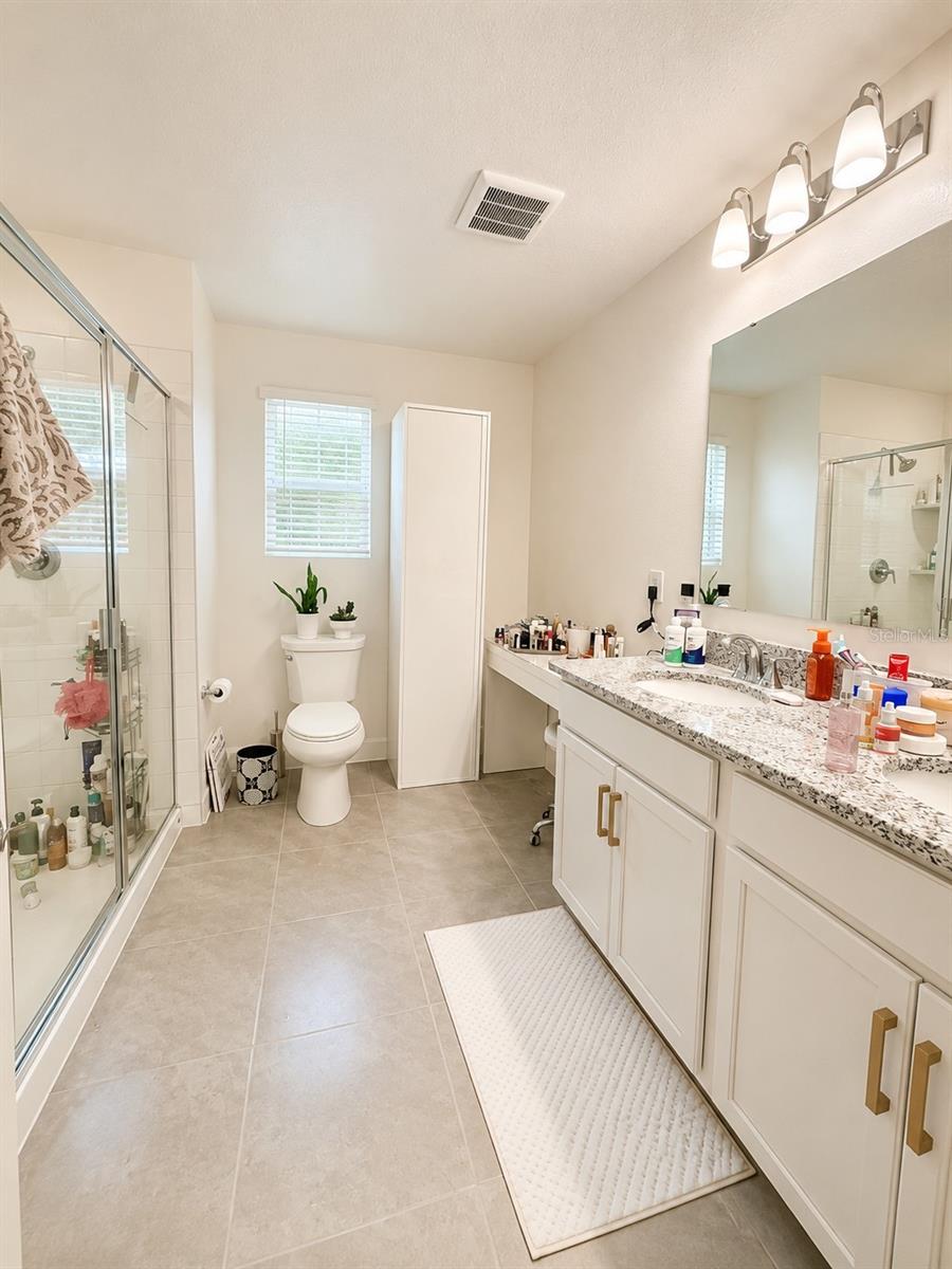 SANCTUARY PH 3B - Residential