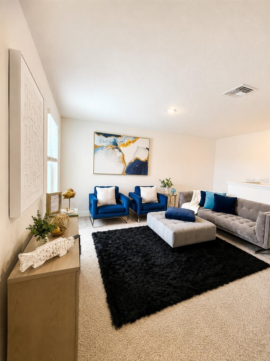 SANCTUARY PH 3B - Residential