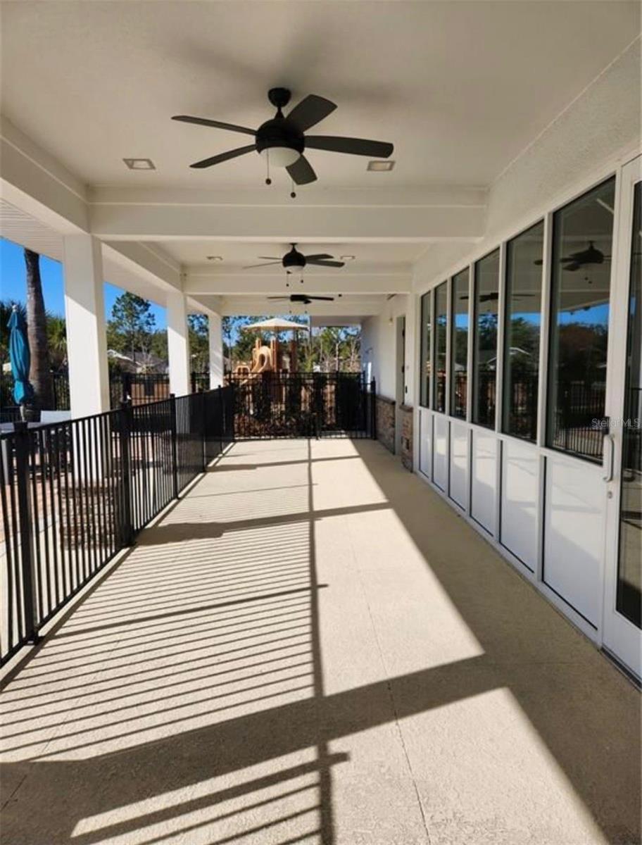 SANCTUARY PH 3B - Residential