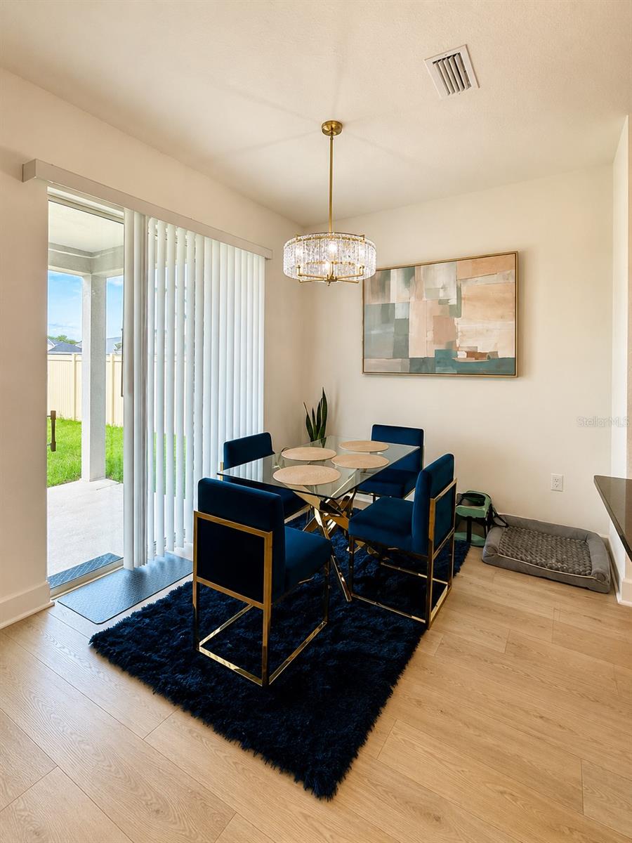 SANCTUARY PH 3B - Residential