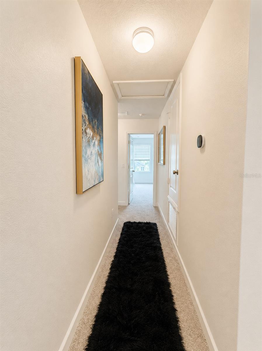 SANCTUARY PH 3B - Residential