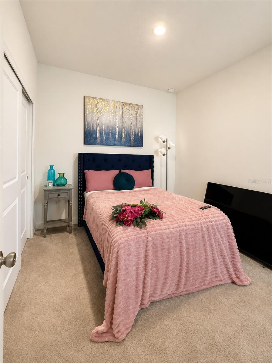 SANCTUARY PH 3B - Residential