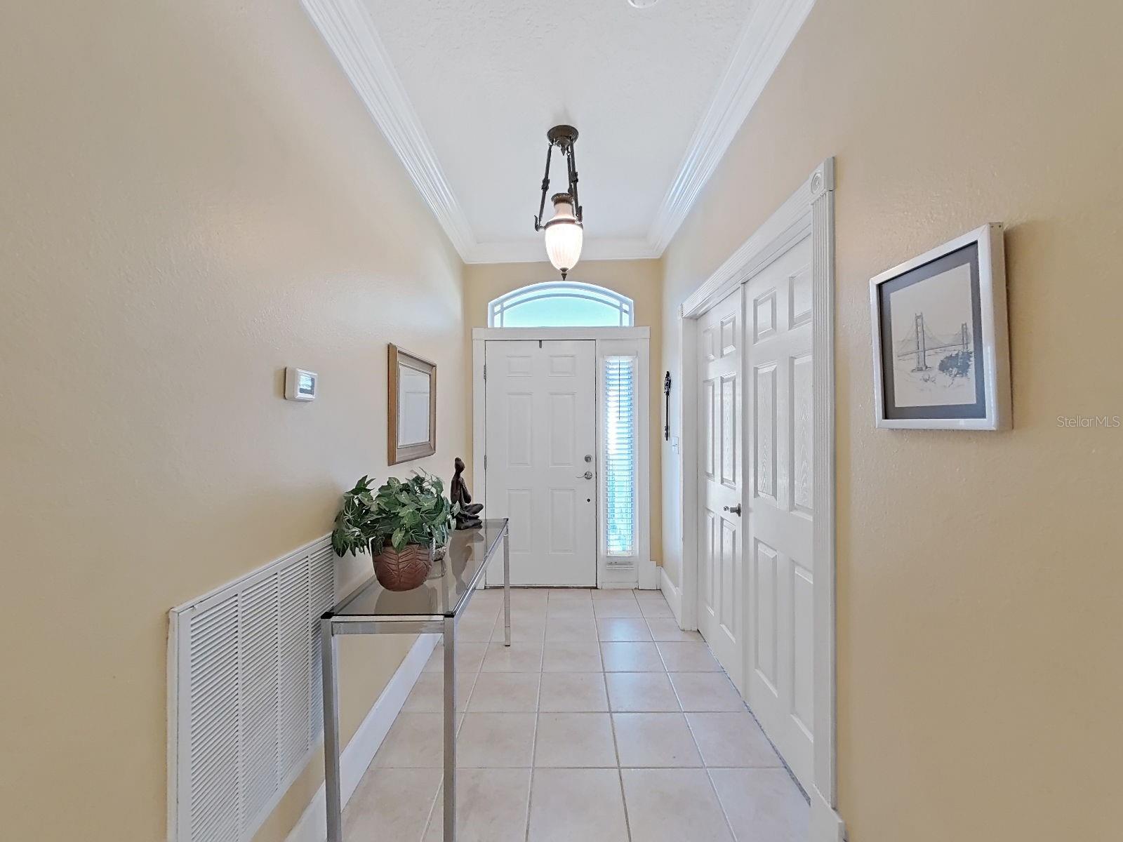 MEADOWOOD OAKS - Residential