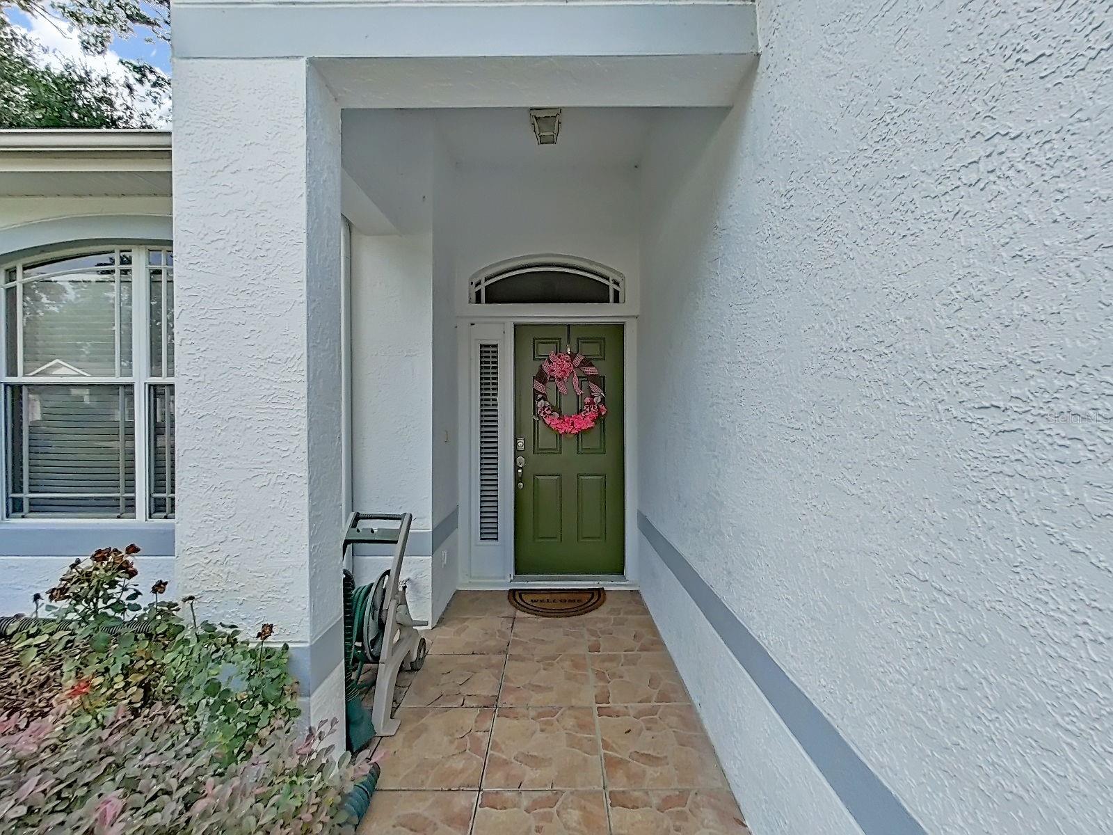 MEADOWOOD OAKS - Residential