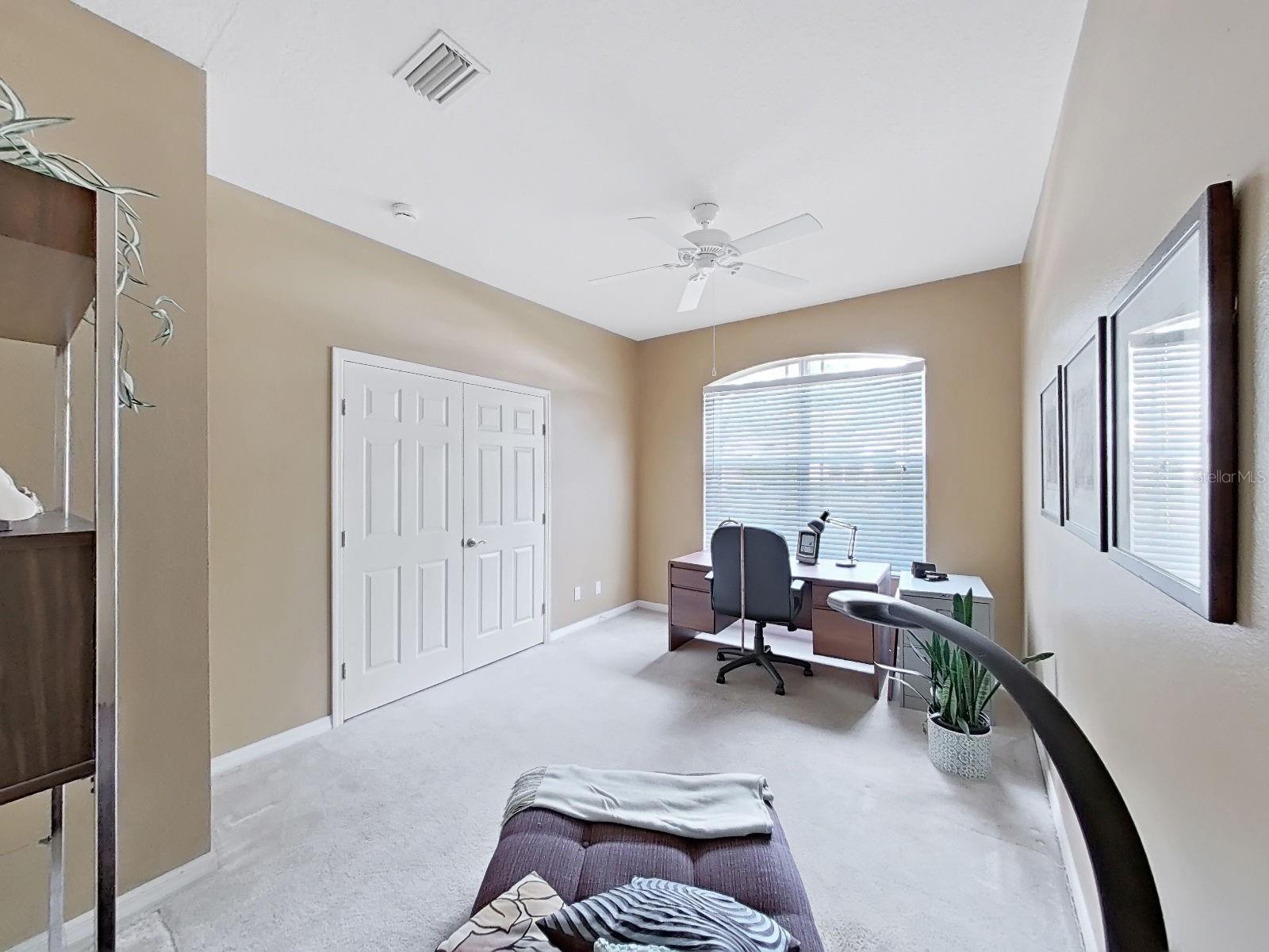 MEADOWOOD OAKS - Residential