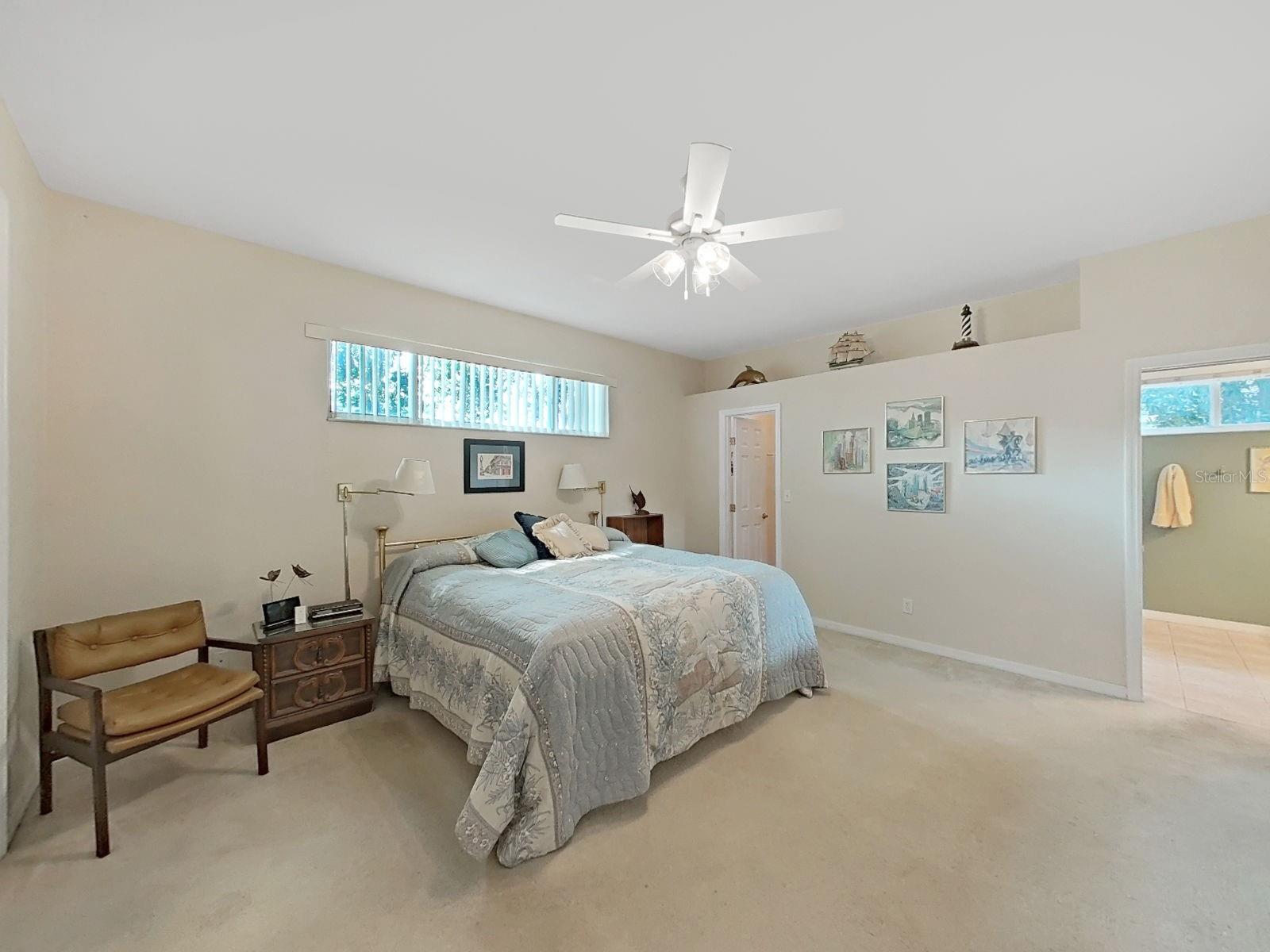 MEADOWOOD OAKS - Residential