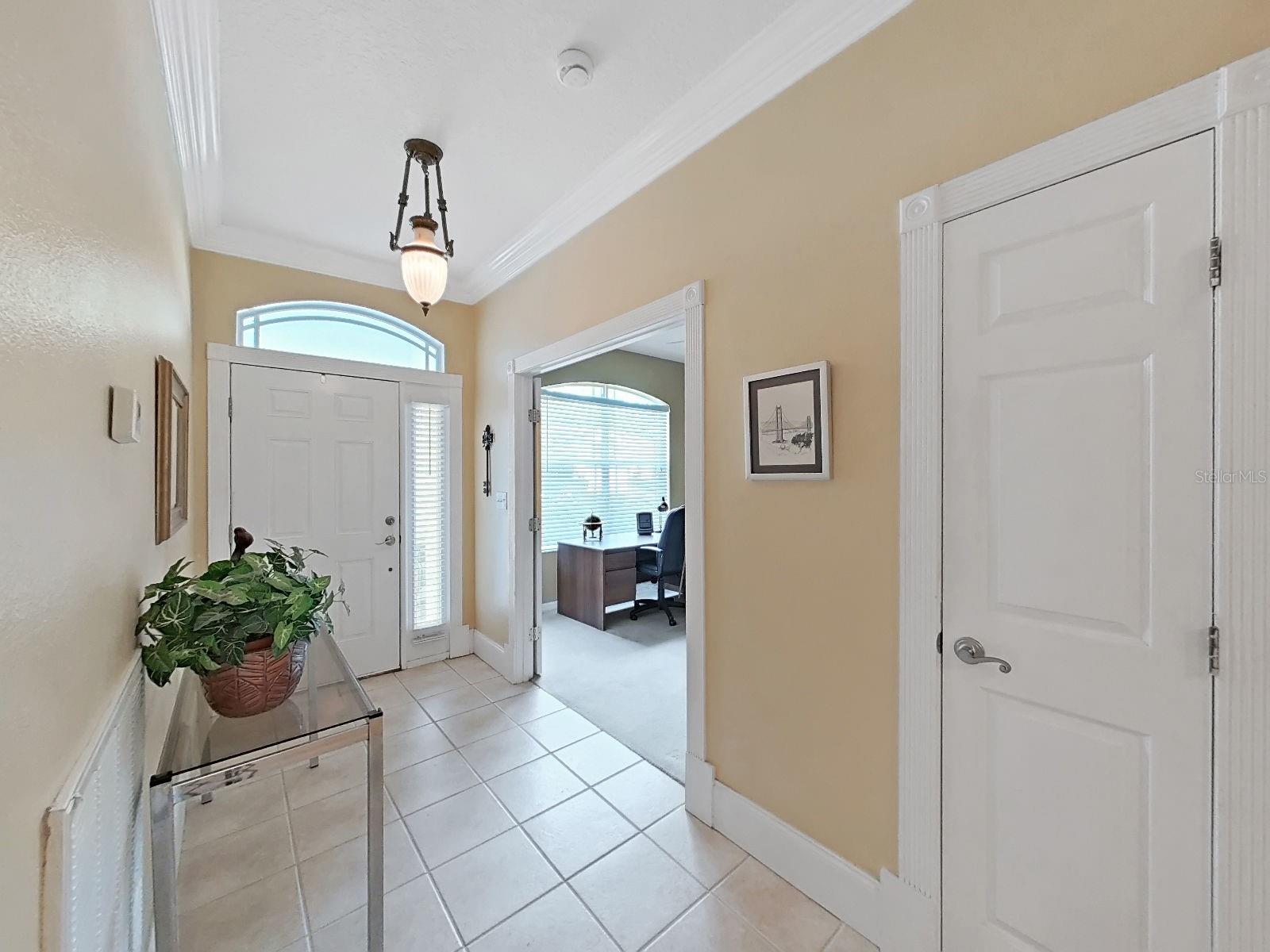 MEADOWOOD OAKS - Residential