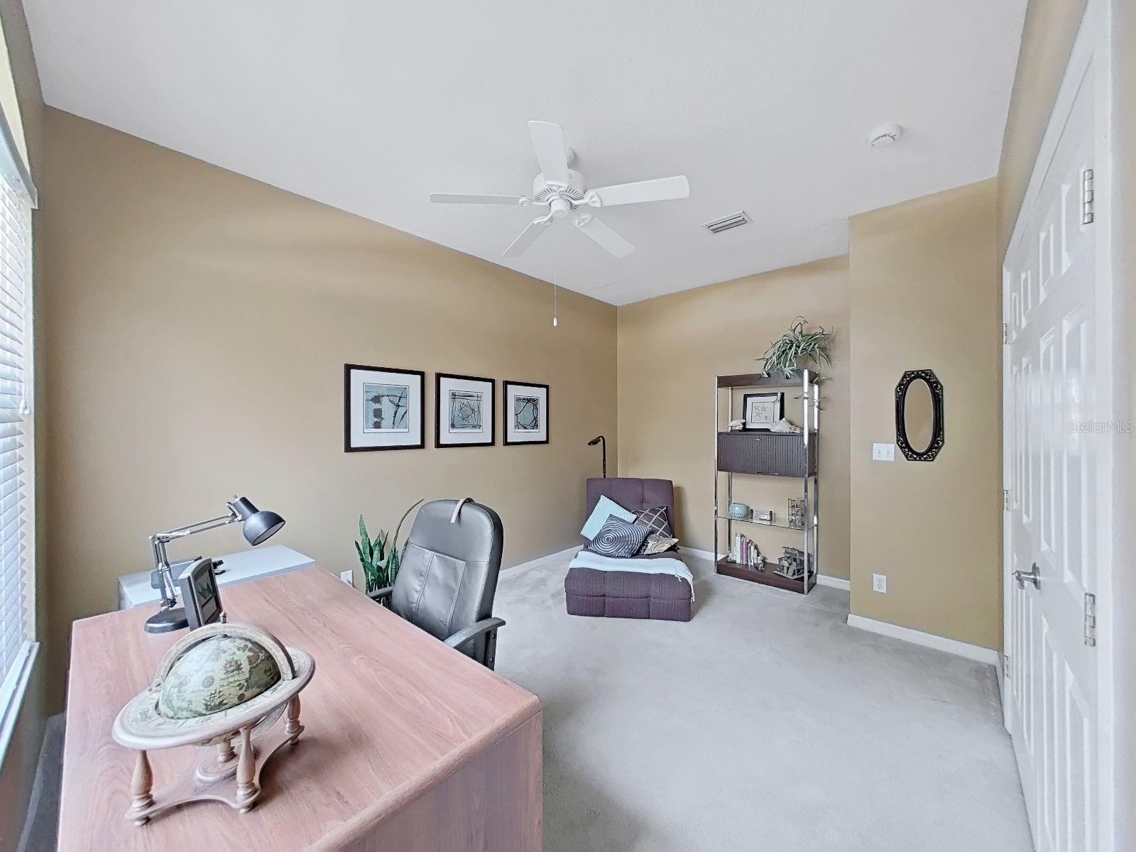 MEADOWOOD OAKS - Residential