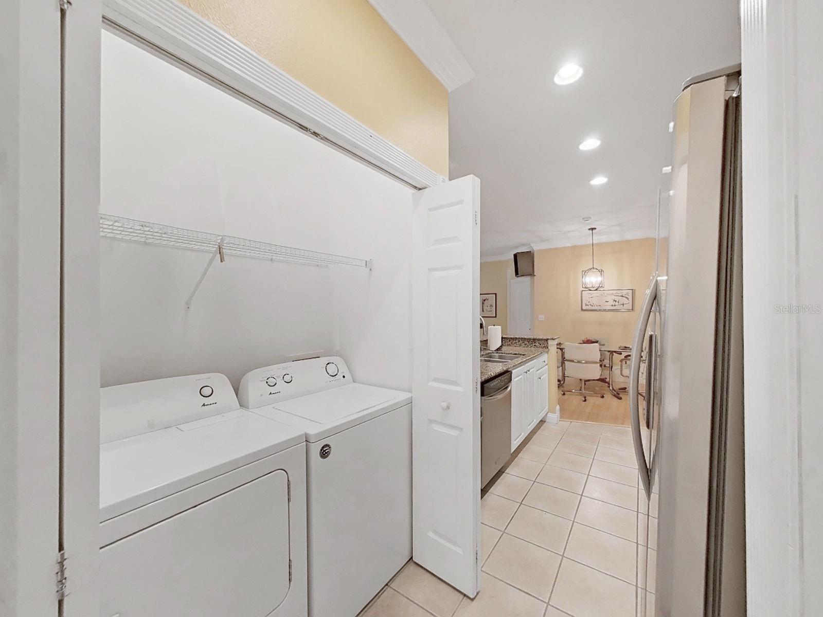 MEADOWOOD OAKS - Residential