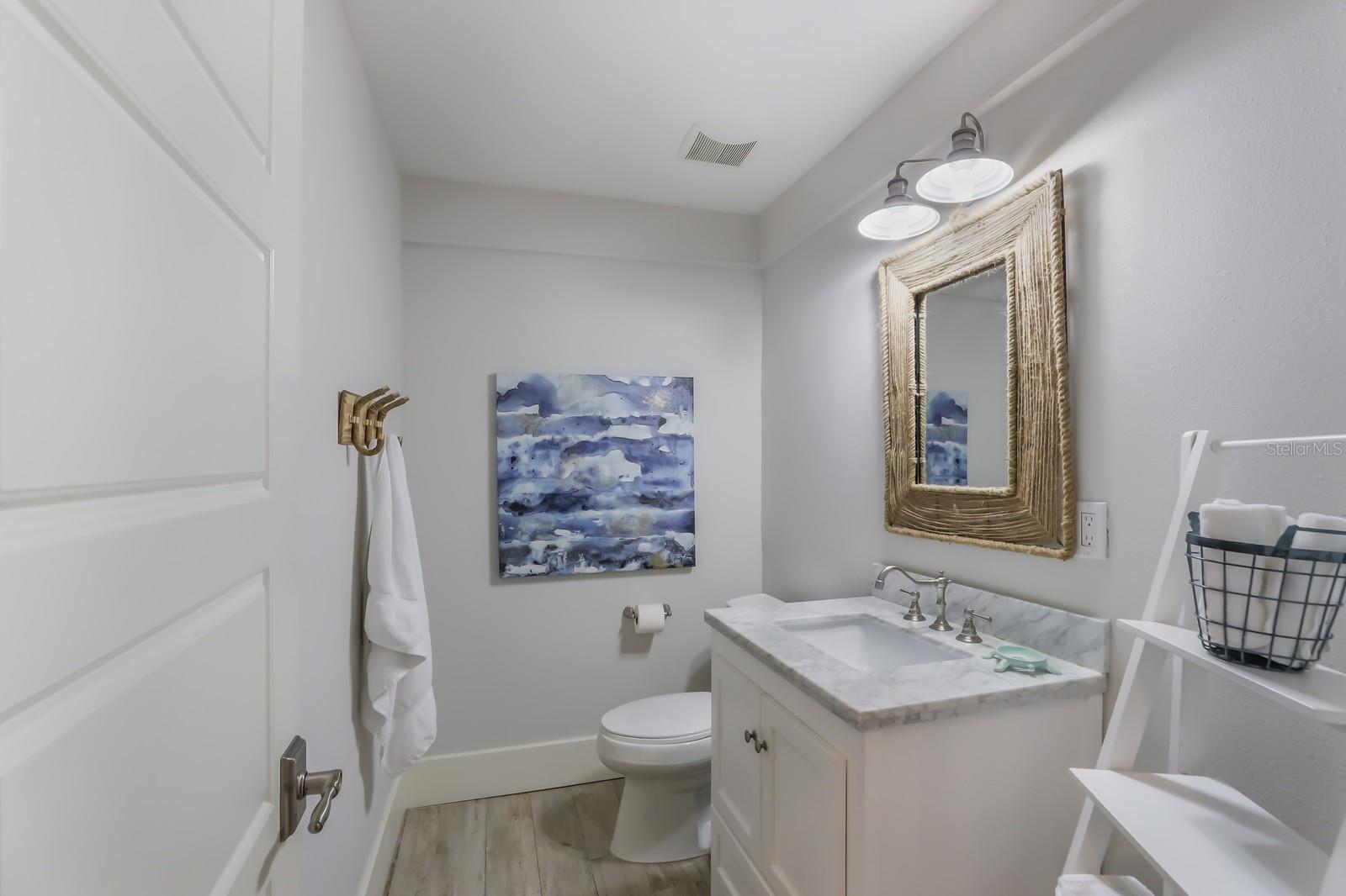 ANNA MARIA BEACH SUB - Residential