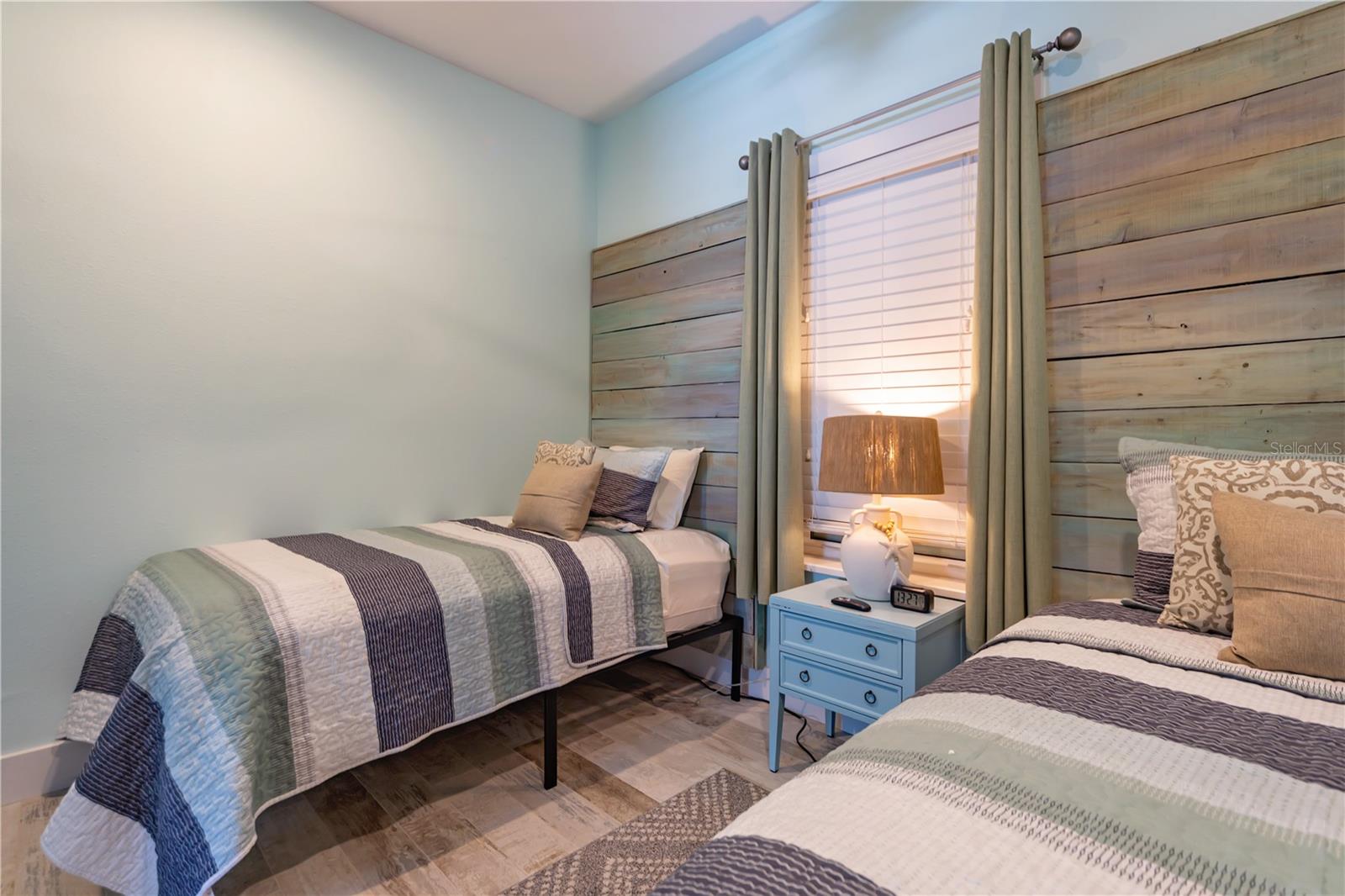 ANNA MARIA BEACH SUB - Residential