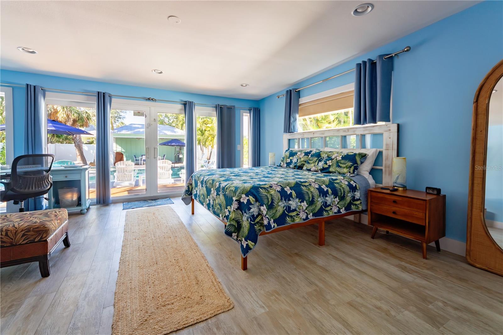 ANNA MARIA BEACH SUB - Residential
