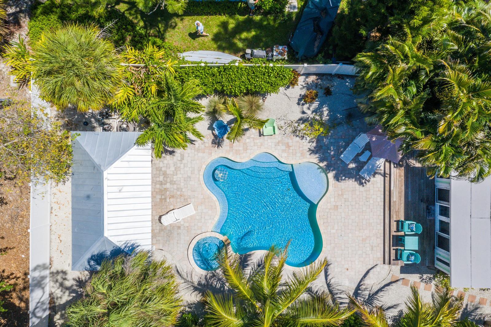 ANNA MARIA BEACH SUB - Residential