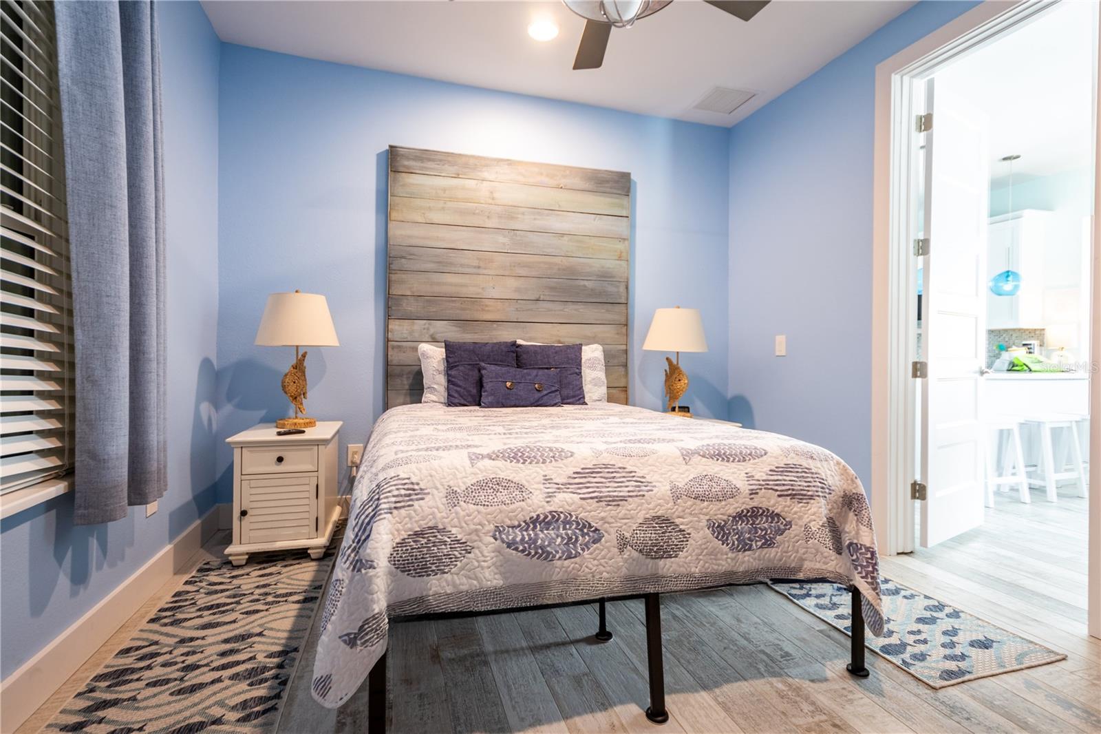 ANNA MARIA BEACH SUB - Residential