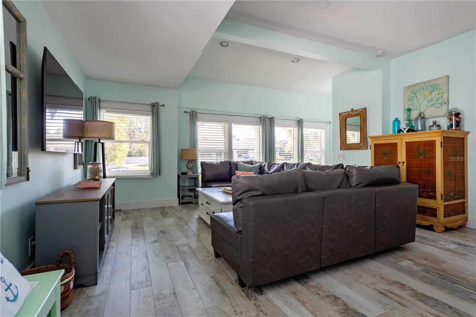 ANNA MARIA BEACH SUB - Residential